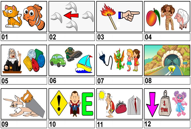 Dingbats No. 55.JPG