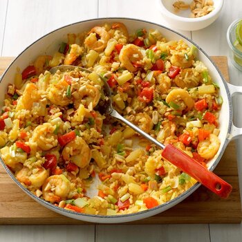 Pineapple Shrimp Fried Rice.jpg