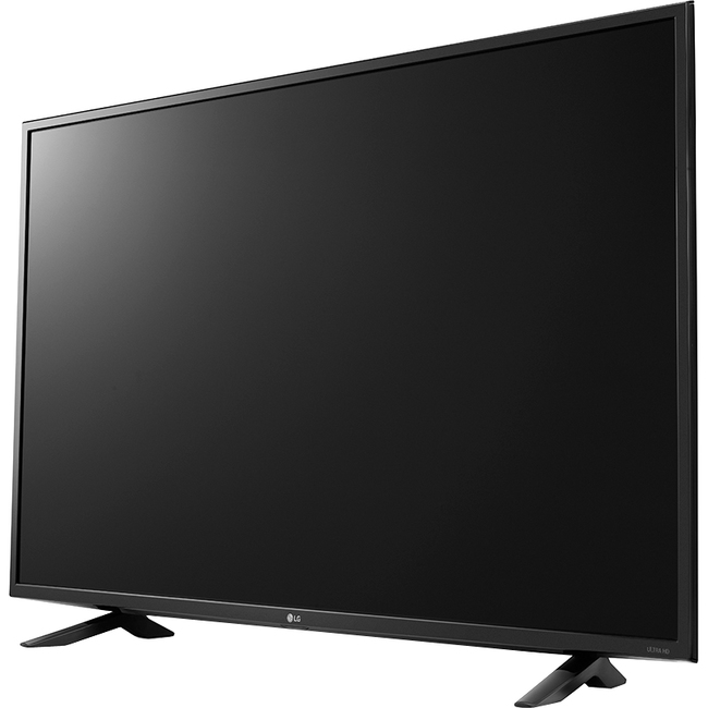 lg 49lf.jpg