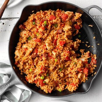 Chicken Jambalaya.jpg