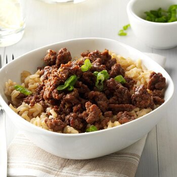 Korean Beef & Rice.jpg