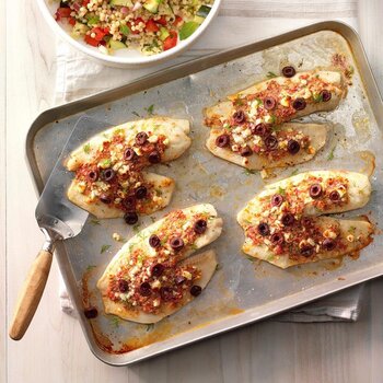 Broiled Greek Fish Fillets.jpg