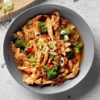 General Tso's Stew.jpg