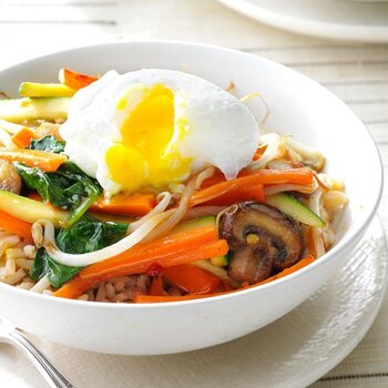 Stir Fry Rice Bowl.jpg