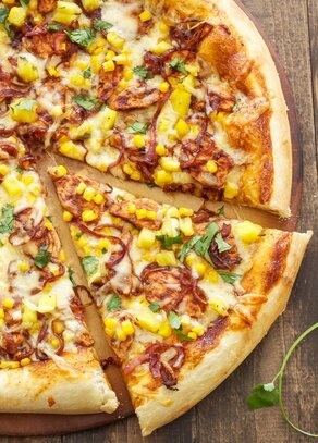 Barbecue Chicken Pizza.jpg