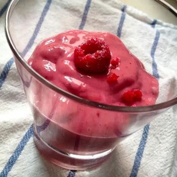 Raspberry & Coconut Iced Yogurt.jpg