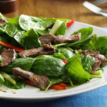 Thai Spinach Beef Salad.jpg