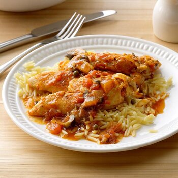 Grecian Chicken.jpg