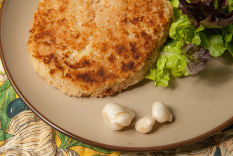 Wild Garlic Potato Cake.jpg