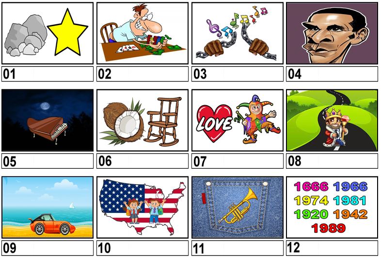 Dingbats No. 63.JPG