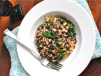 Quinoa, Salmon & Spinach.jpg