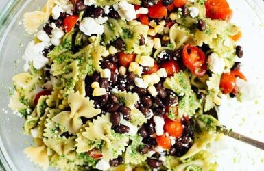 Summertime Pasta Salad.jpg
