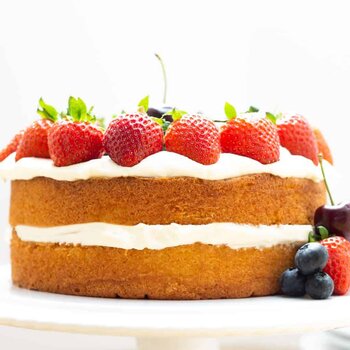Mixed Summer Berries Sponge Cake.jpg