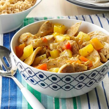 Caribbean Chicken Stir Fry.jpg