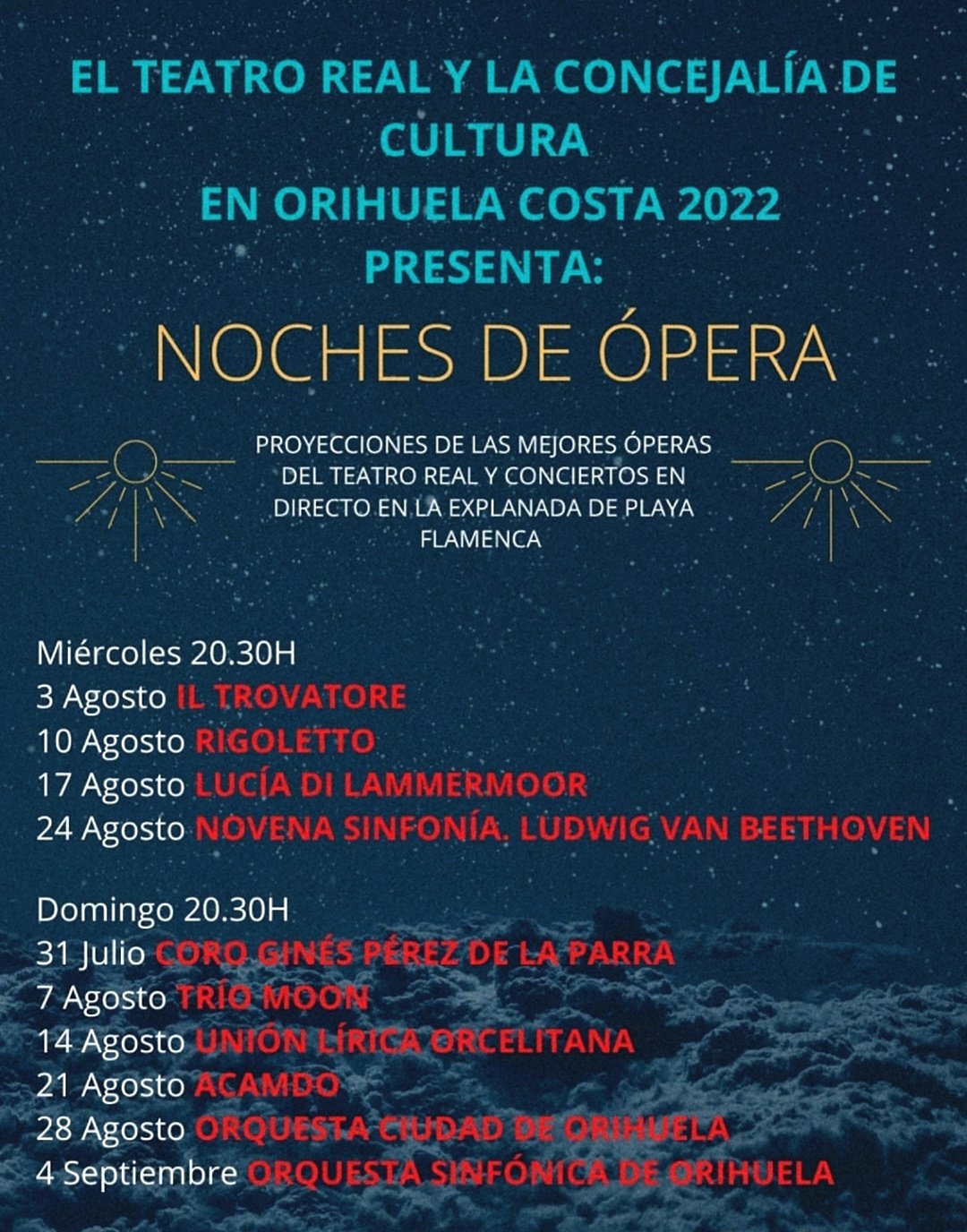 Noches De Opera.jpg
