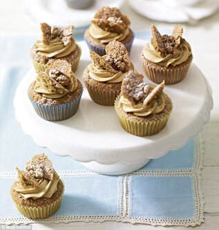 Coffee & Pecan Butterfly Cakes.jpg