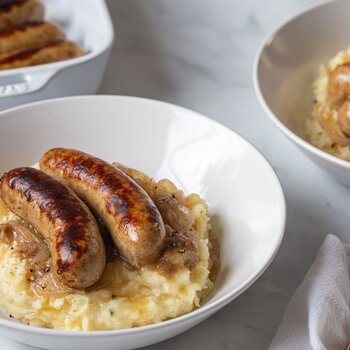 Sausage & Mash With Onion Gravy.jpg