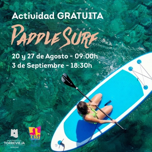 Paddle Surf Torrevieja.jpg