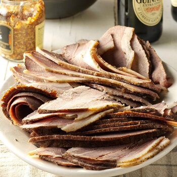 Spiced Beef.jpg