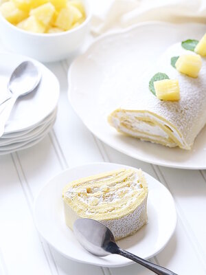 Pina Colada Sponge Roulade.jpg