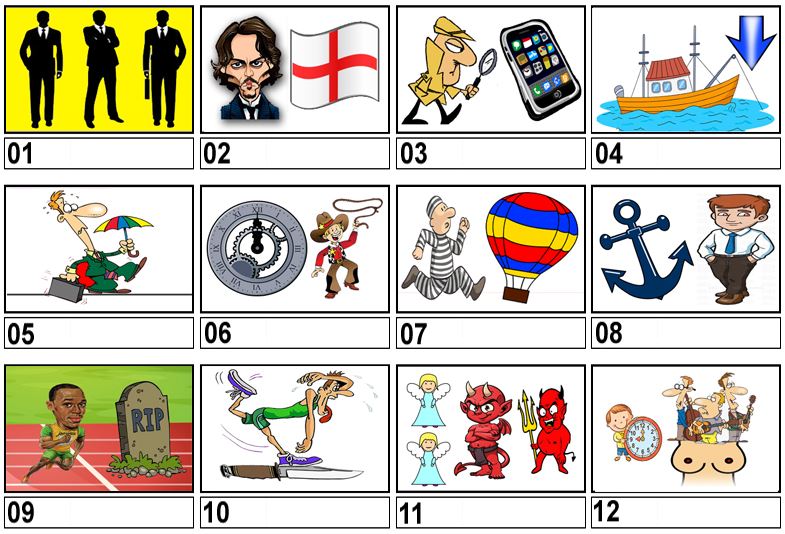 Dingbats No. 69.JPG