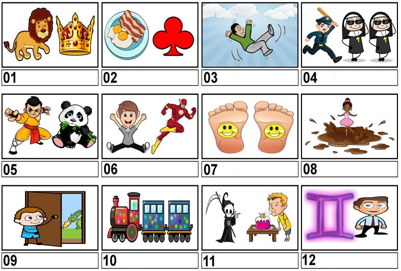 Dingbats No. 70.JPG