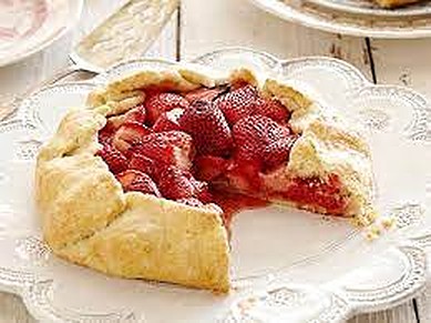 Roasted Strawberry Galette.jpg