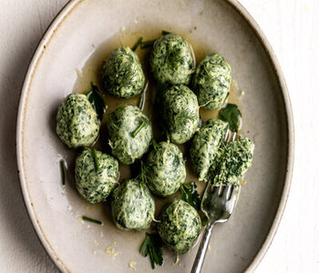 Spinach & Ricotta Gnudi.jpg