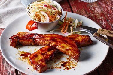 Smoky Pork With Slaw.jpg