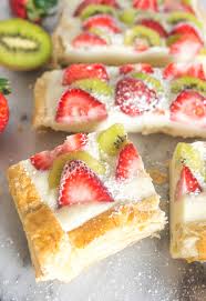 Quick Fruit Slices.jpg