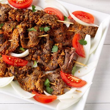 Beef Suya.jpg