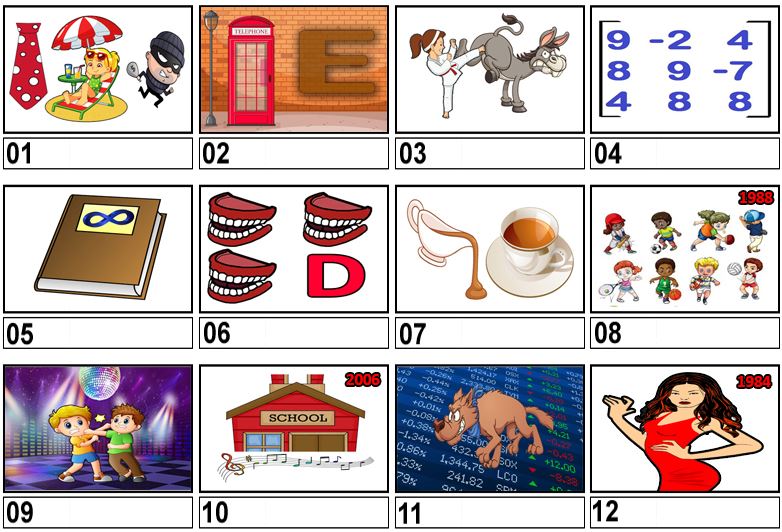 Dingbats No. 72.JPG