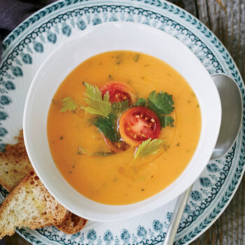 Chilled Tomato & Chickpea Soup.jpg