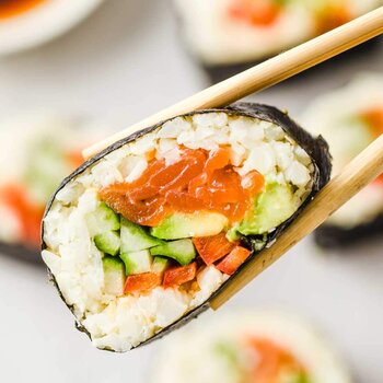Salmon Sushi.jpg