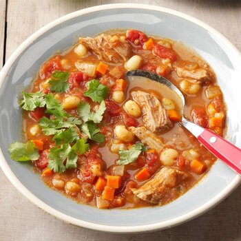 Pork Pozole.jpg