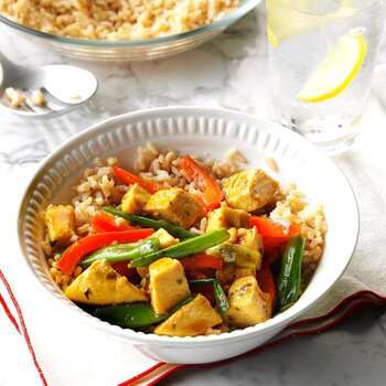 Curry Turkey Stir Fry.jpg