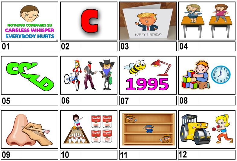 Dingbats No. 75.JPG