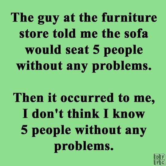 Sofa Store.jpg