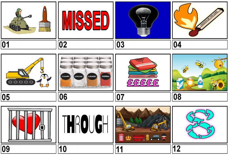 Dingbats No. 76.JPG