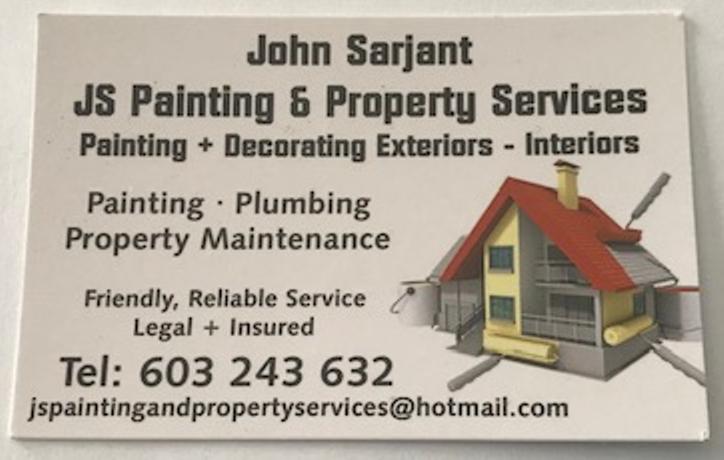 JS Painting & Property Services.jpg