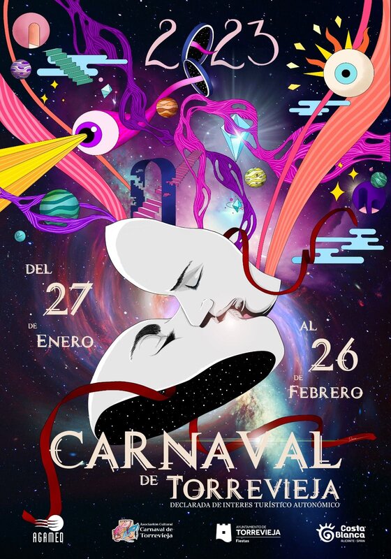 Carnaval De Torrevieja 2023.jpg