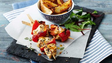 Peri Peri Chicken Skewers.jpg