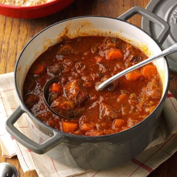 Beef Stew.jpg