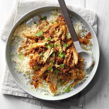 Adobo Aromatic Chicken.jpg