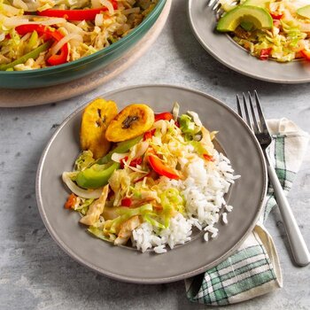 Cabbage & Saltfish.jpg