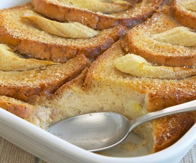 Banana & Irish Cream Bread Pudding.jpg