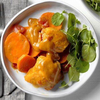 Malay Style Chicken.jpg