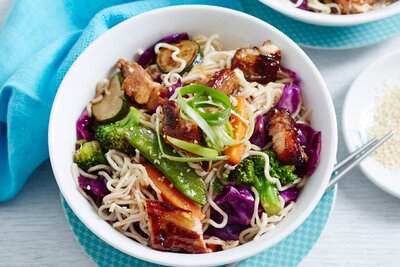 Sticky Pork & Noodle Stir Fry.jpg