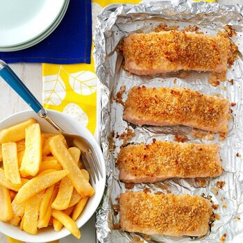 Crispy Fish & Chips.jpg