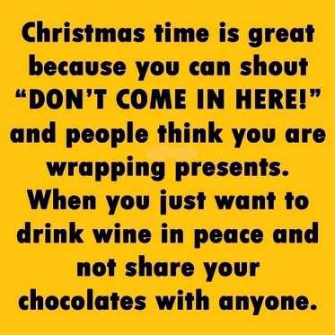 Xmas.jpg